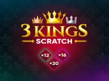Aerobet Casino screenshot